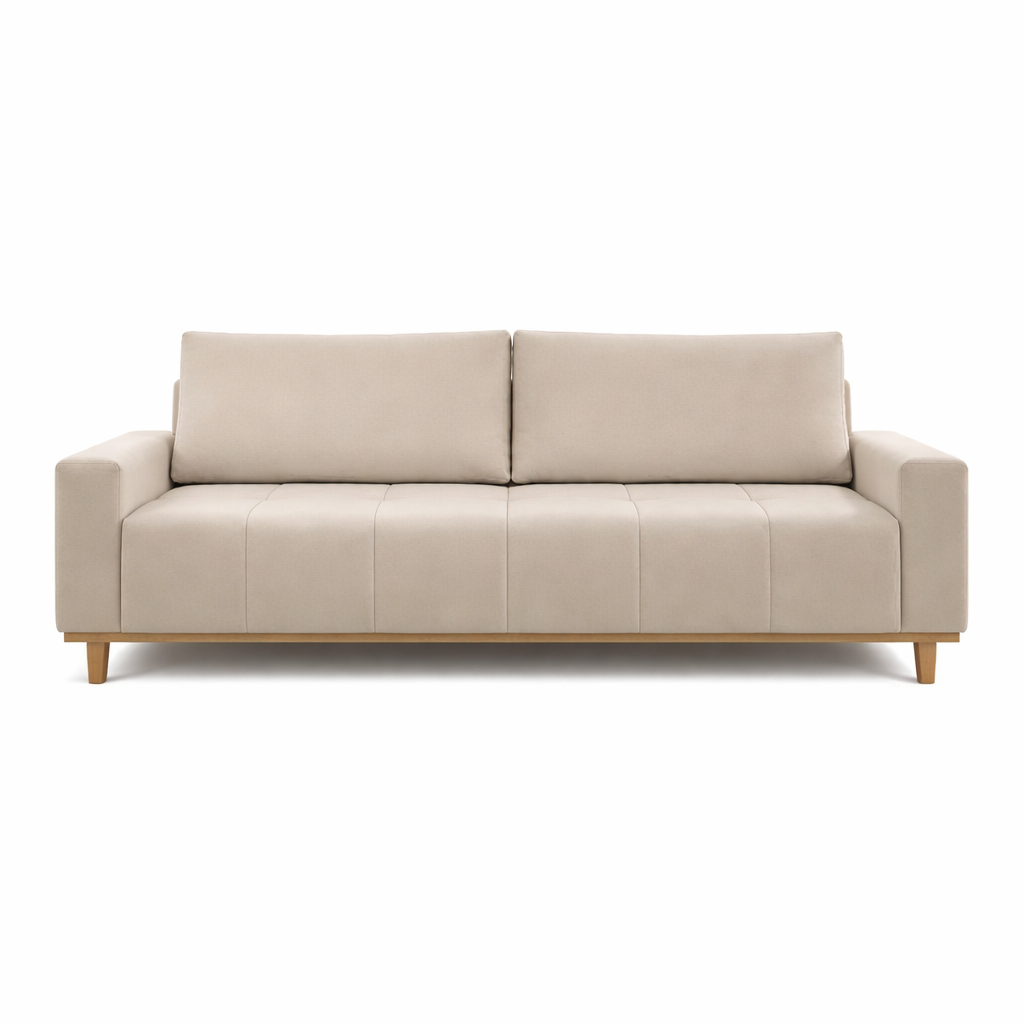 Sofa Furnitures