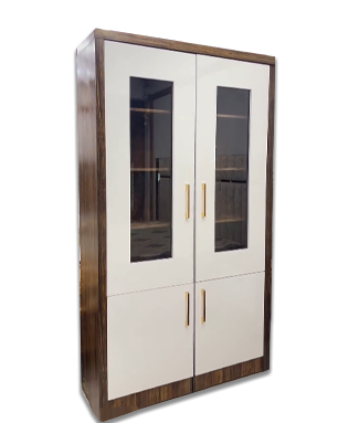 Cupboard