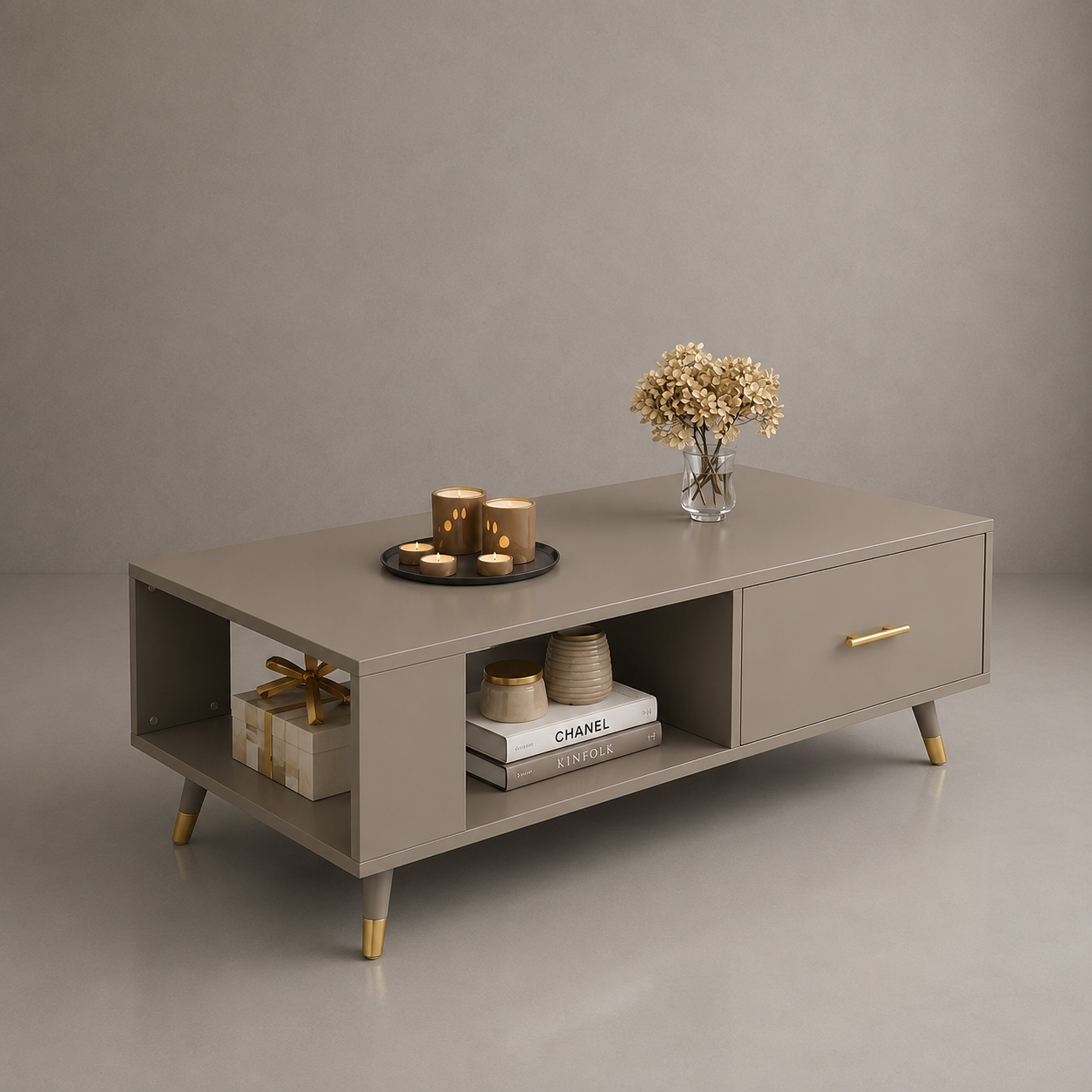 Avera Table